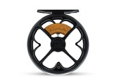 Ross Colorado Reels