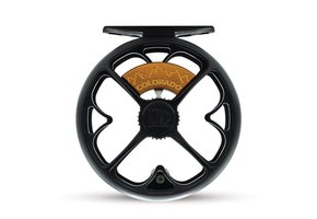 Ross Colorado Reels