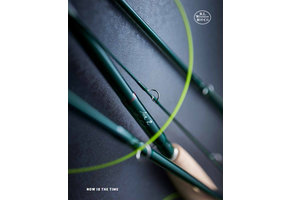 R.L. Winston Air 2 Rods