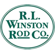 R.L. Winston
