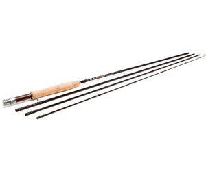 REDINGTON Classic Trout フライロッド 8'6\" RDT_Rods_ClassicTrout_Group_1b