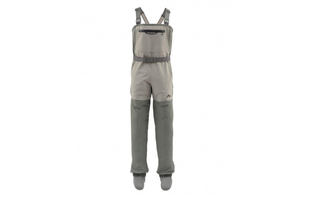 W's Freestone Wader