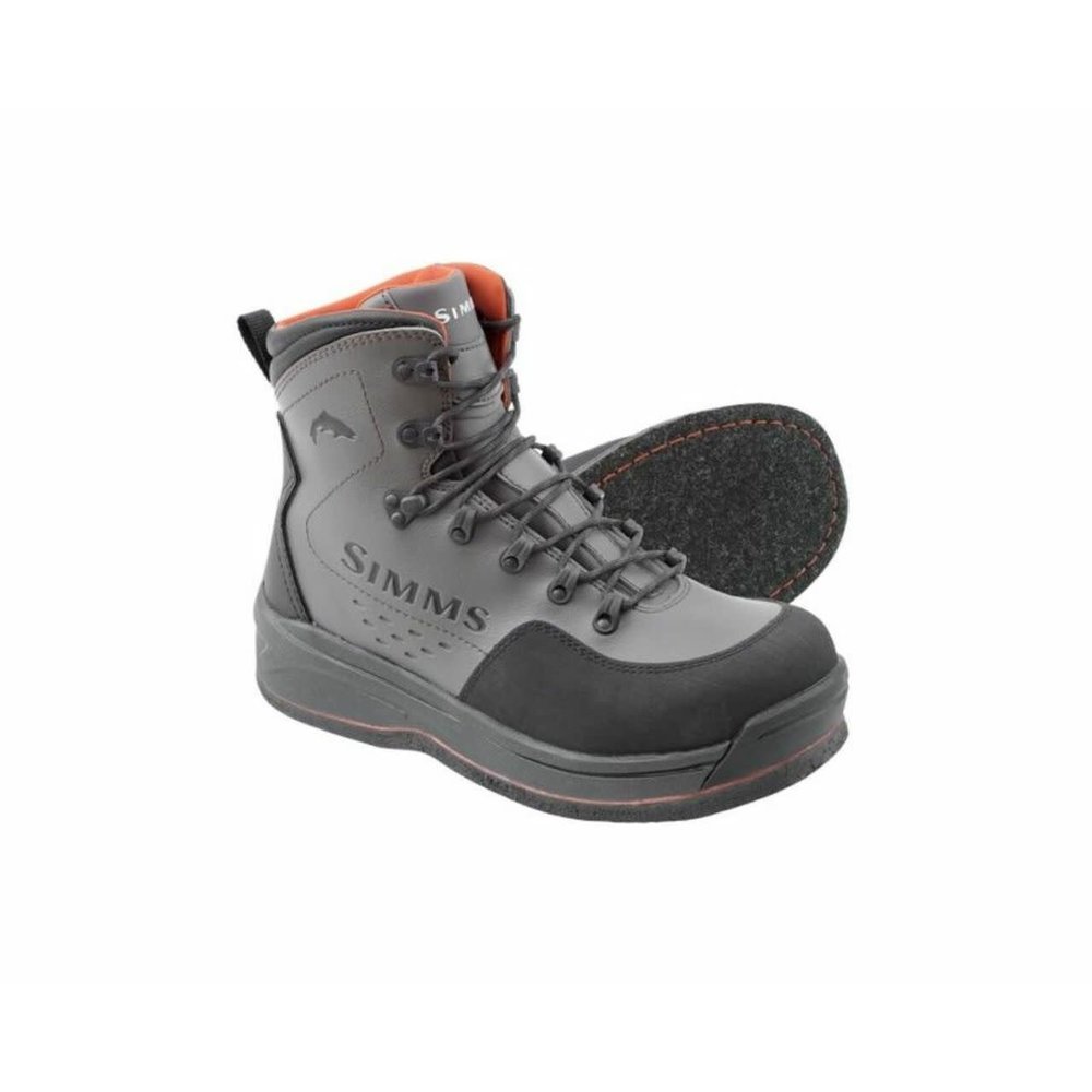 Freestone boots shop