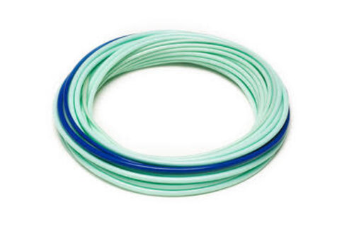 Rio Elite Max Skagit Launch