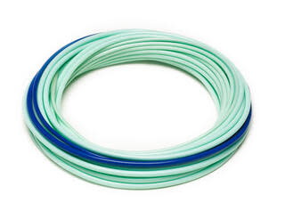 Rio Elite Max Skagit Launch