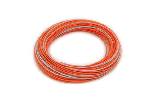 RIO METERED SHOOTING LINE