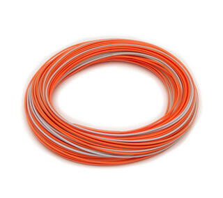 RIO METERED SHOOTING LINE