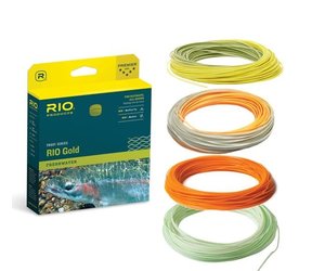 rio-rio-gold-wf-fly-line.jpg