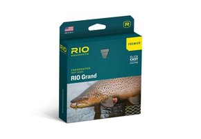Rio Grand Premier
