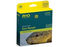 RIO FIPS EURO NYMPH LINE