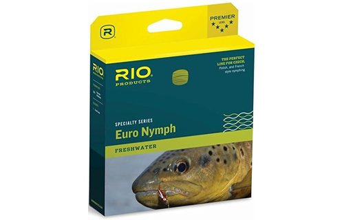 RIO FIPS EURO NYMPH LINE
