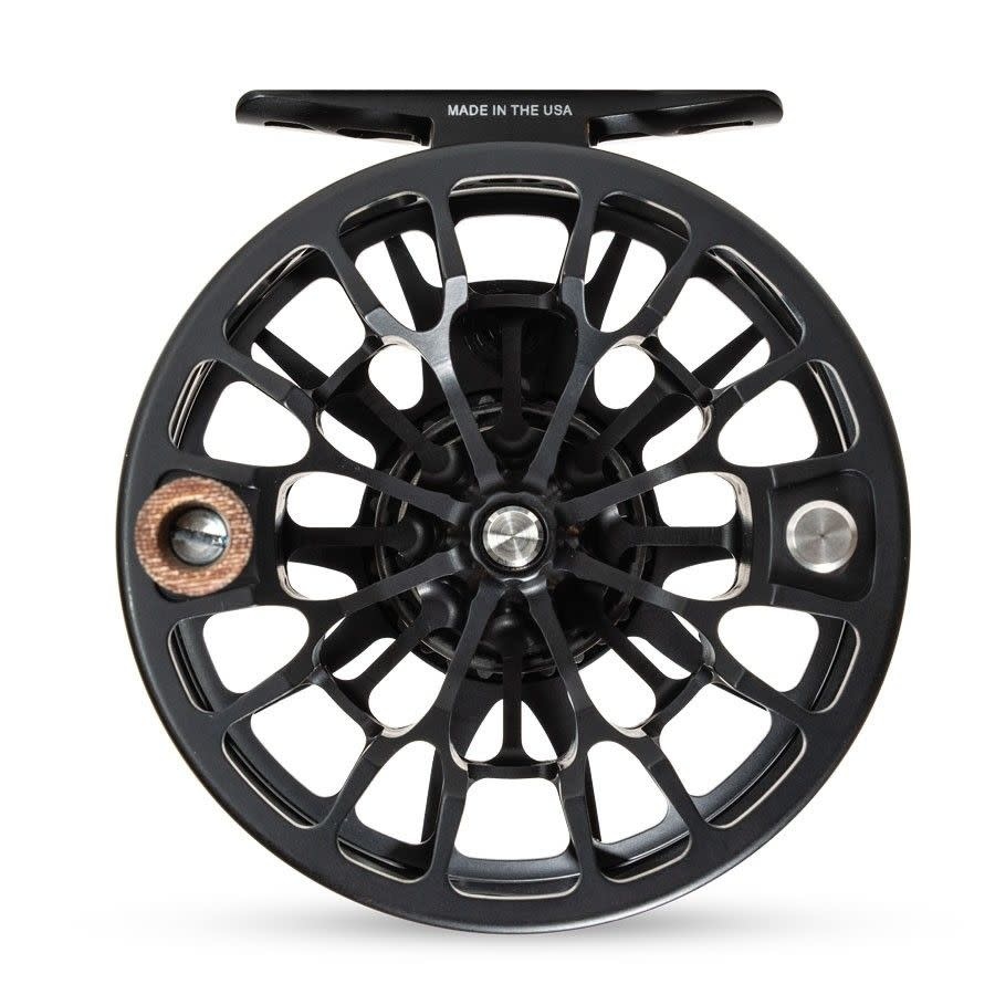 日本全国送料無料商品 | 特集 | Salmon - Reel Animas Ross River Box Fly その他