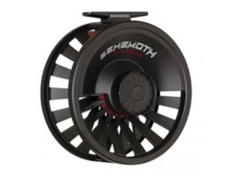 Redington Behemoth Reel