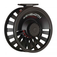 Redington Behemoth Reel