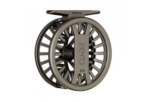 Redington Zero Reels