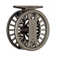 Redington Zero Reels