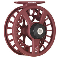 Redington Run Reels