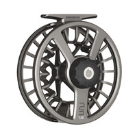 Redington Run Reels
