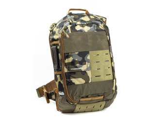 Umpqua ZS2 Steamboat 1200 Slingpack