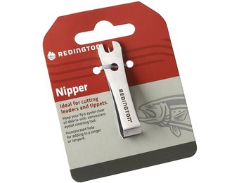 Redington Nipper W/ Eye Needle
