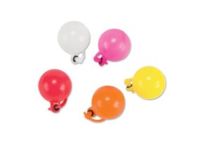 Thingamabobbers w/ Jam Stop 5 pack