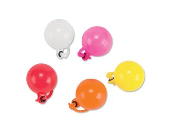 Thingamabobbers w/ Jam Stop 5 pack