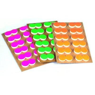 Palsa Strike Indicators 24 Pack