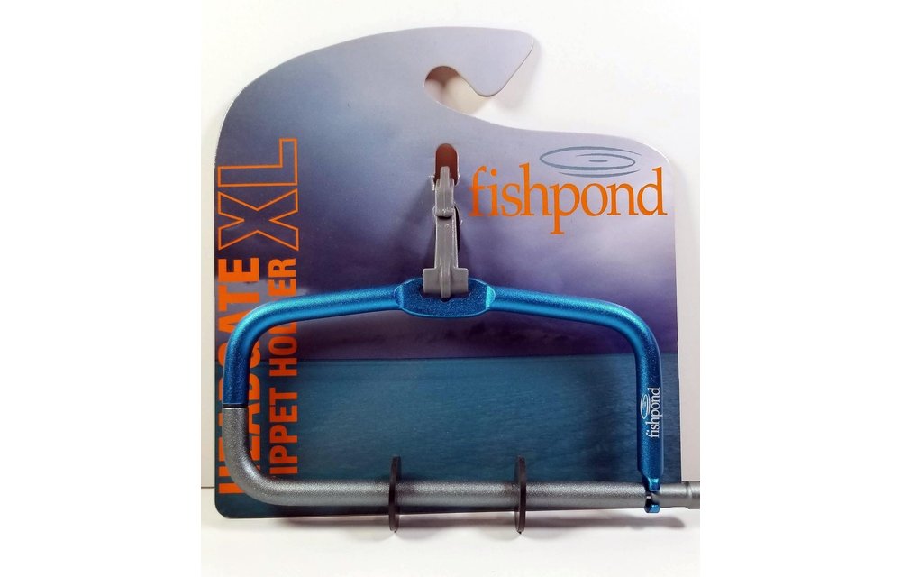 Fishpond Fishpond Headgate Tippet Holder - XL