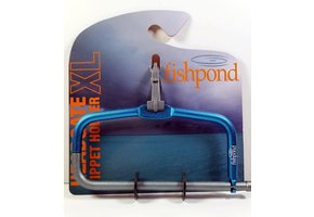 Fishpond Headgate Tippet Holder - XL