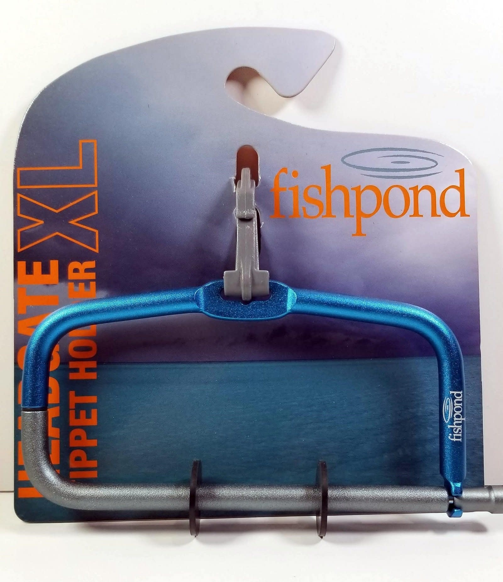 Fishpond - Headgate Tippet Holder - XL