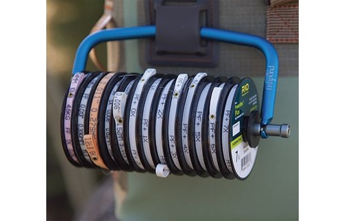 Fishpond Headgate Tippet Holder - XL