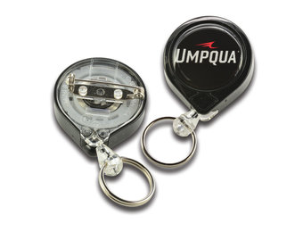 UMPQUA RETRACTOR PIN SMALL