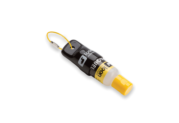 Loon Bottoms Up Caddy