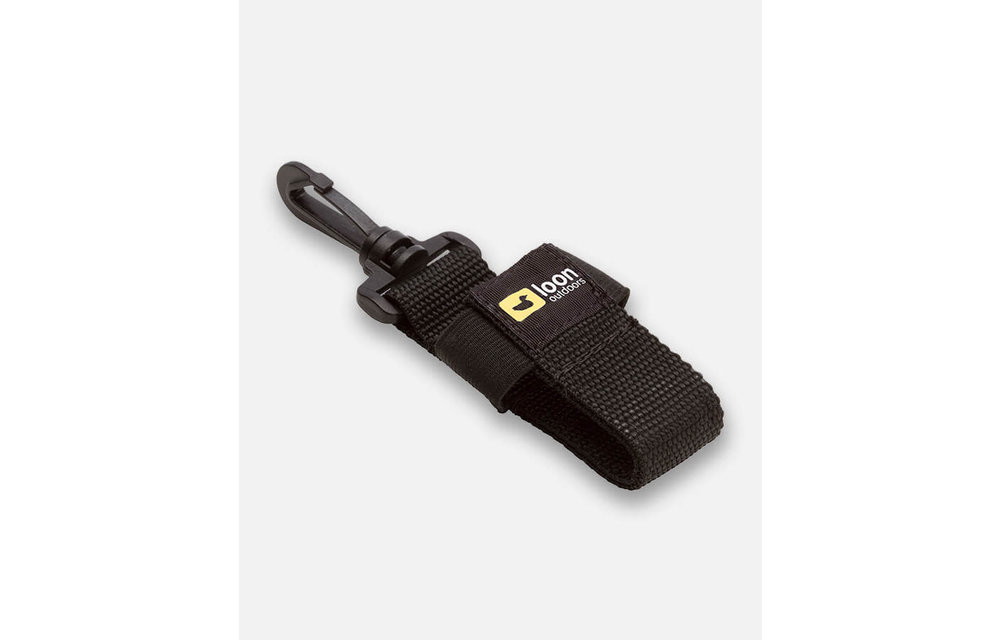 Loon Medium Floating Caddy