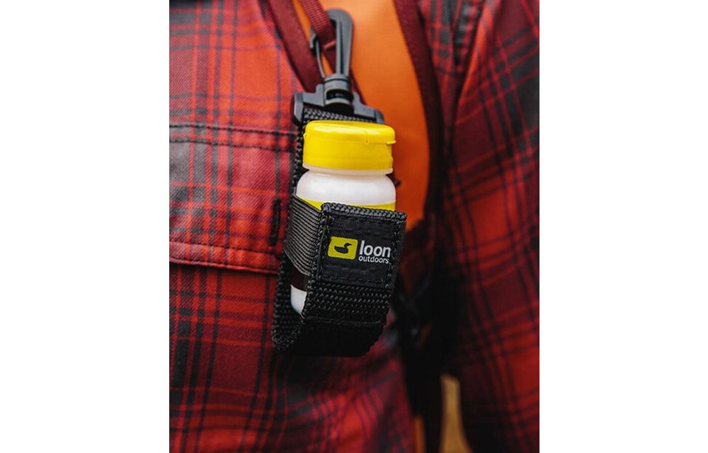 Loon Medium Floating Caddy