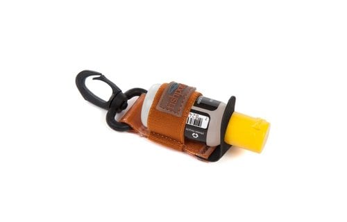 Fishpond Floatant Bottle Holder-Steelhead