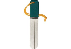 Dr Slick 6" Diamond Dual Hook File