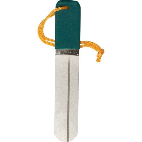 Dr Slick 6 Diamond Dual Hook File