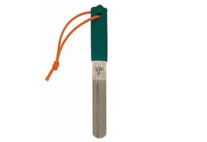 Dr Slick 4" Diamond Dual Hook File