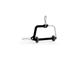 Scientific Anglers Switch Tippet Holder