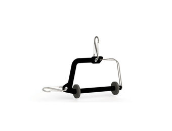 Scientific Anglers Switch Tippet Holder