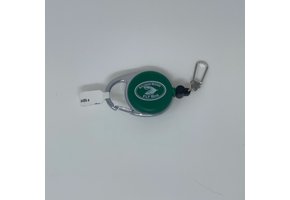 SRFB Measuring Tape Zinger