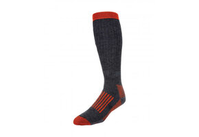 Simms Merino Thermal OTC Socks