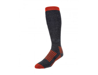 Simms Merino Thermal OTC Socks