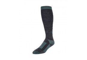 Simms Women's Thermal OTC Sock