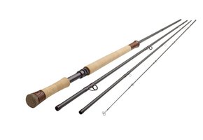Redington Claymore Spey Rods