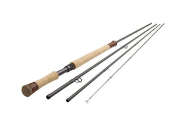 Redington Claymore Spey Rods