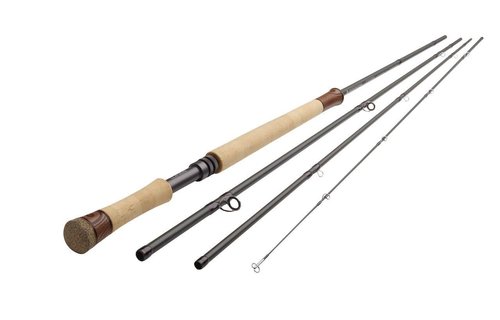 Redington Claymore Spey Rods