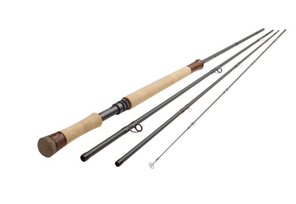 Redington Claymore Spey Rods