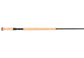 Echo Full Spey Rods